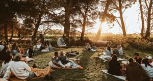 Wine Tours adelaide