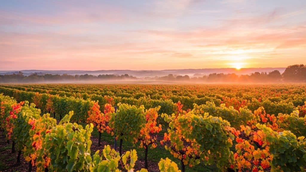 Adelaide Wine Tours