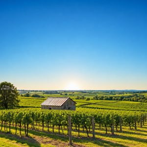 Barossa wine tours in winemakers' sheds